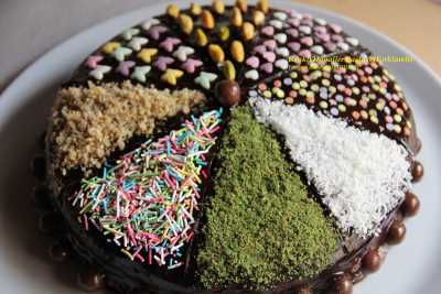 Kırklareli Geleneksel Mutfak Kültürü